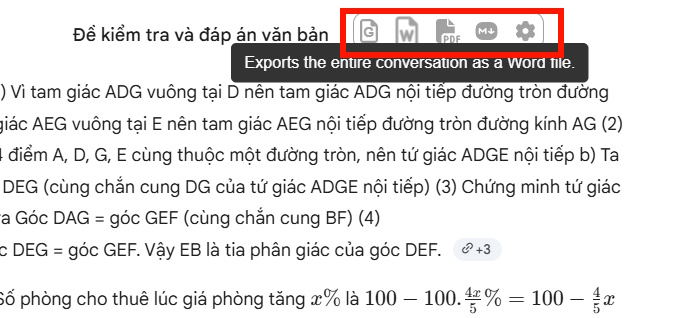 huong-dan-chuyen-pdf-sang-word-giu-cong-thuc-toan-bang-ai-03.jpg