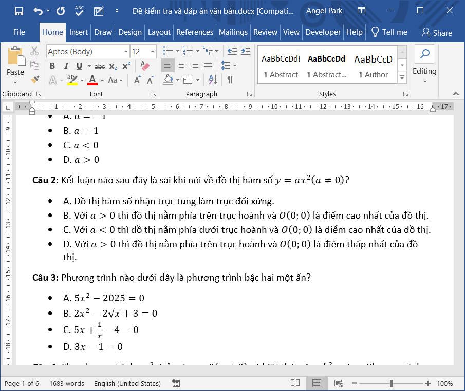 huong-dan-chuyen-pdf-sang-word-giu-cong-thuc-toan-bang-ai-04.jpg