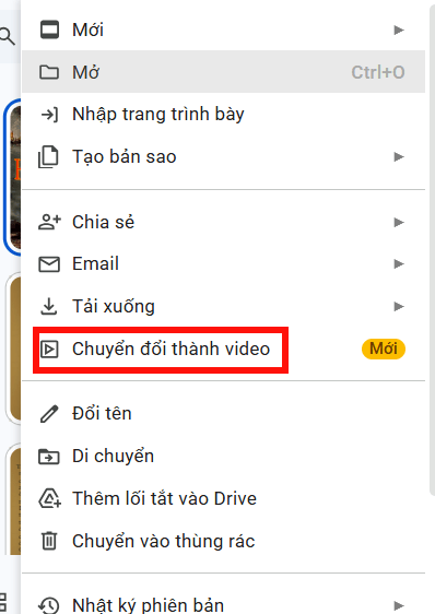 huong-dan-chuyen-slide-thanh-video-bang-google-vids-01.png