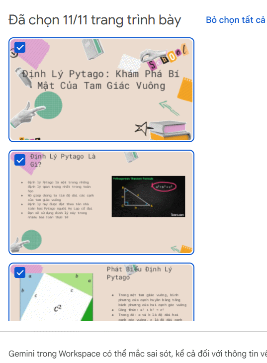 huong-dan-chuyen-slide-thanh-video-bang-google-vids-02.png