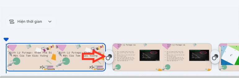 huong-dan-chuyen-slide-thanh-video-bang-google-vids-04.png