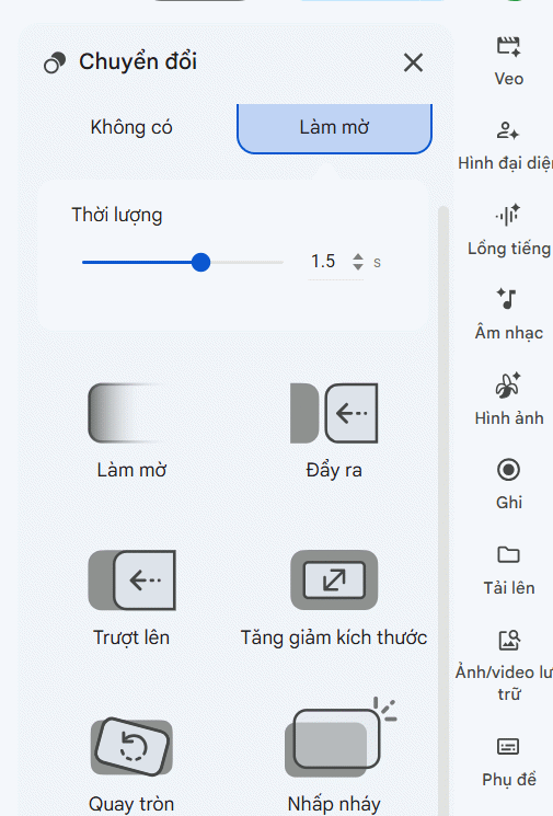 huong-dan-chuyen-slide-thanh-video-bang-google-vids-05.png