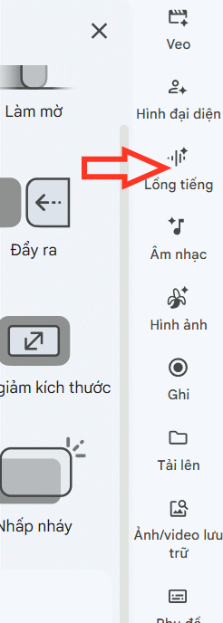 huong-dan-chuyen-slide-thanh-video-bang-google-vids-06.png