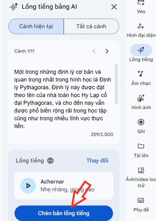 huong-dan-chuyen-slide-thanh-video-bang-google-vids-07.png