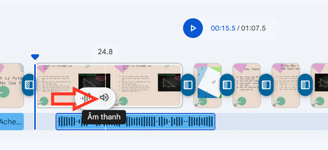 huong-dan-chuyen-slide-thanh-video-bang-google-vids-08.png