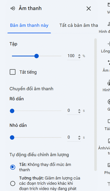 huong-dan-chuyen-slide-thanh-video-bang-google-vids-09.png