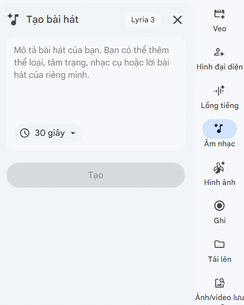 huong-dan-chuyen-slide-thanh-video-bang-google-vids-10.png