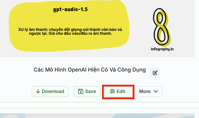 huong-dan-chuyen-trang-web-thanh-infographic-tren-infography-10.jpg
