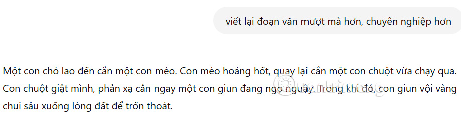 huong-dan-chuyen-van-ban-khong-dau-thanh-co-dau-tren-chatgpt-03.jpg