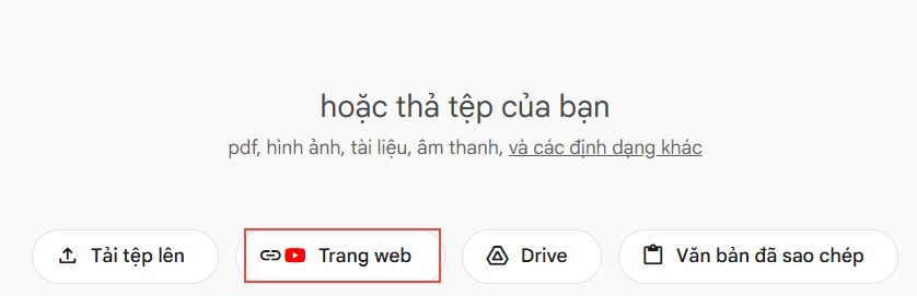 huong-dan-chuyen-video-thanh-giao-an-bang-notebooklm-01.jpg