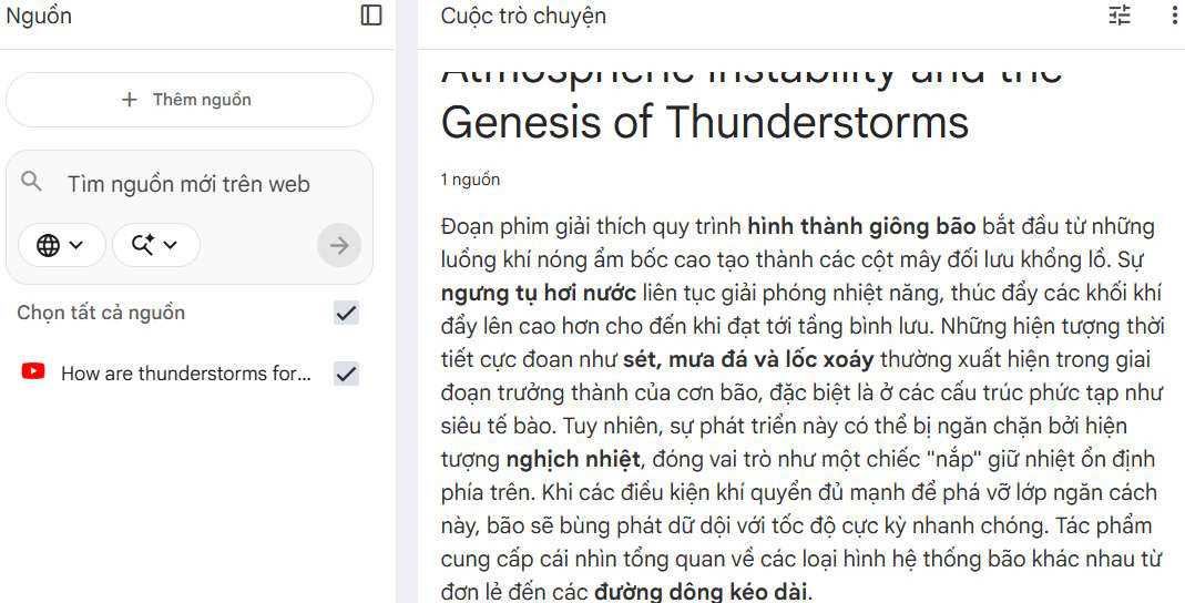 huong-dan-chuyen-video-thanh-giao-an-bang-notebooklm-02.jpg