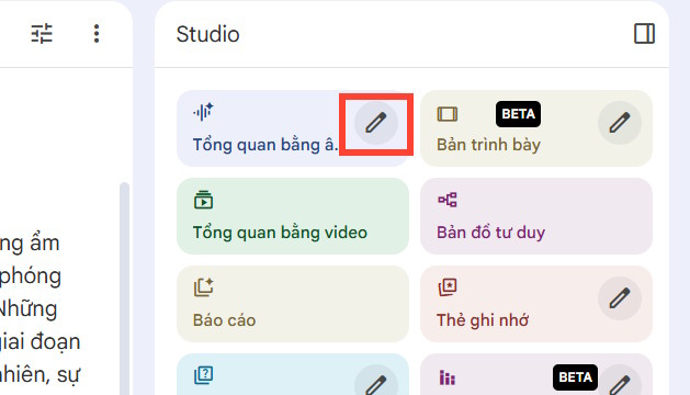huong-dan-chuyen-video-thanh-giao-an-bang-notebooklm-03.jpg