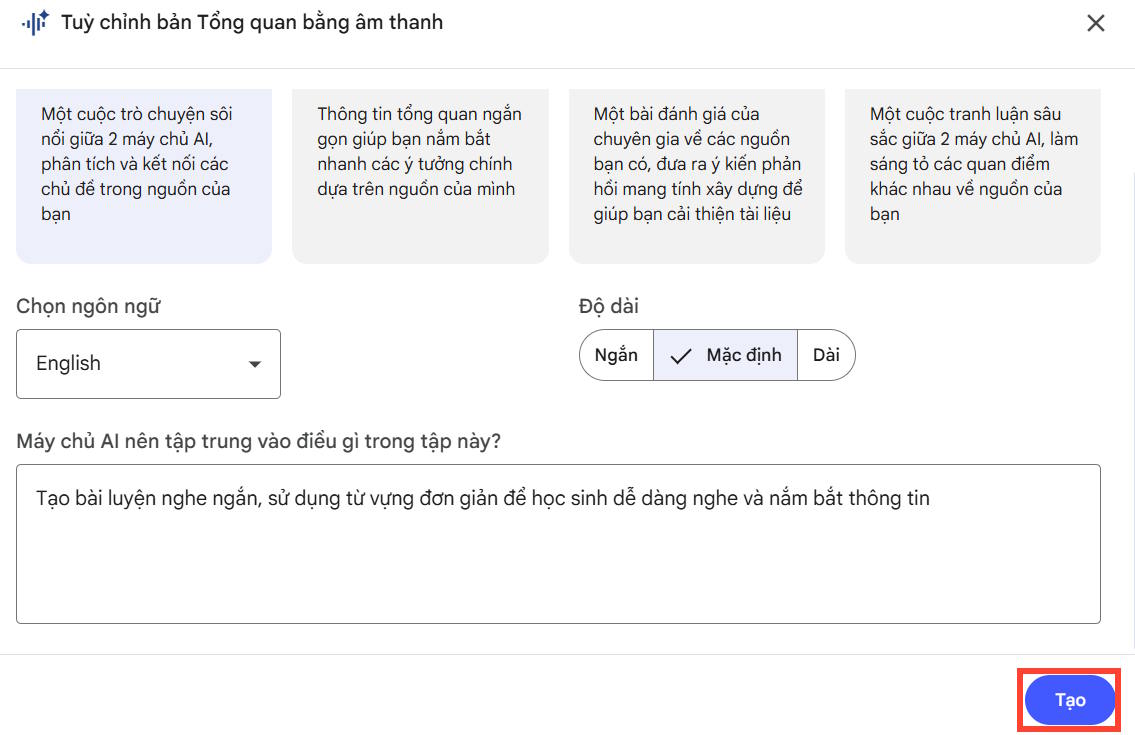 huong-dan-chuyen-video-thanh-giao-an-bang-notebooklm-04.jpg