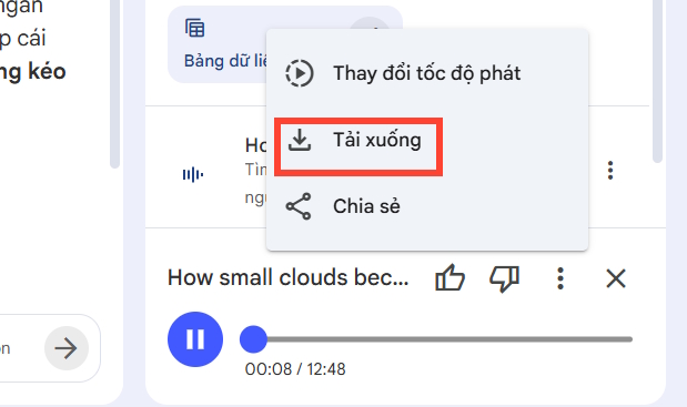 huong-dan-chuyen-video-thanh-giao-an-bang-notebooklm-05.jpg