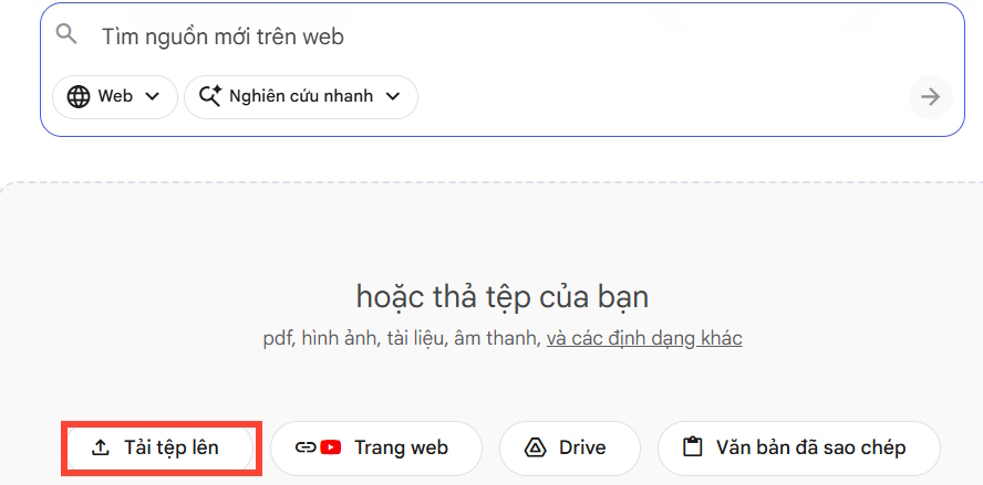 huong-dan-chuyen-video-thanh-giao-an-bang-notebooklm-06.jpg