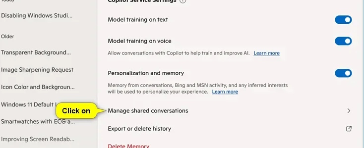 huong-dan-copy-link-oan-chat-copilot-windows-02.jpg