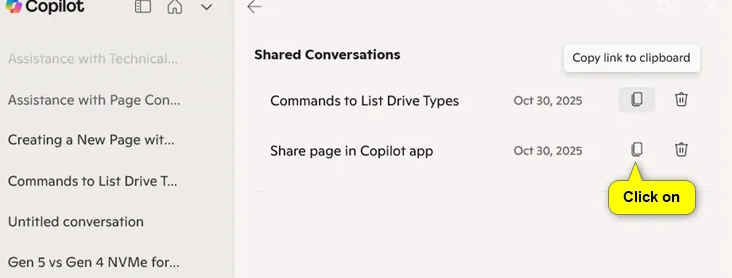 huong-dan-copy-link-oan-chat-copilot-windows-03.jpg