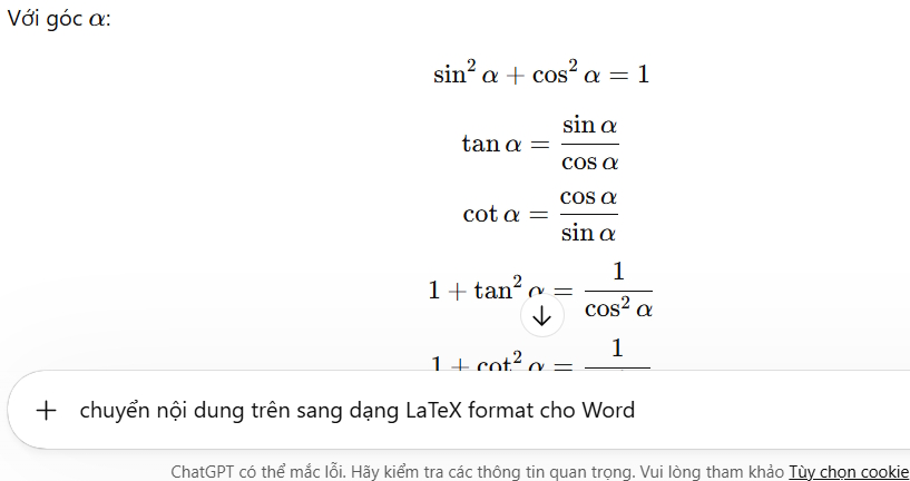 huong-dan-copy-tu-chatgpt-vao-word-khong-loi-inh-dang-06.jpg