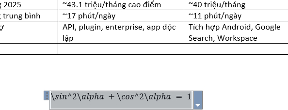 huong-dan-copy-tu-chatgpt-vao-word-khong-loi-inh-dang-08.jpg