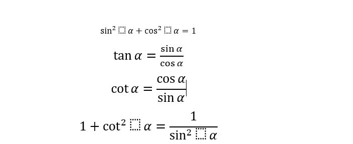 huong-dan-copy-tu-chatgpt-vao-word-khong-loi-inh-dang-10.jpg