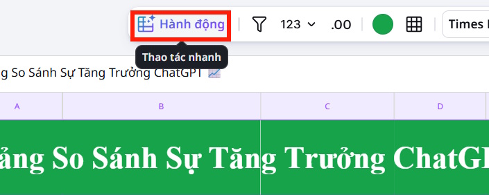 huong-dan-dich-bang-du-lieu-canva-sheets-01.jpg