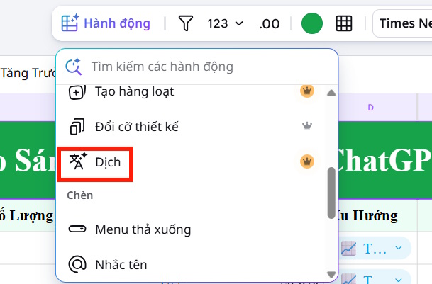 huong-dan-dich-bang-du-lieu-canva-sheets-02.jpg