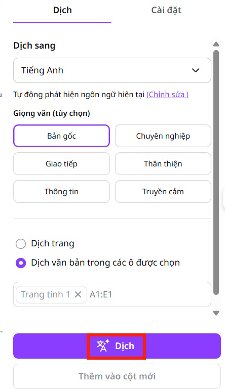 huong-dan-dich-bang-du-lieu-canva-sheets-03.jpg