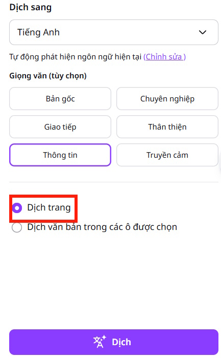 huong-dan-dich-bang-du-lieu-canva-sheets-05.jpg