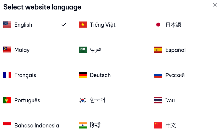huong-dan-dich-tai-lieu-giu-nguyen-inh-dang-bang-doctranslate-01.png