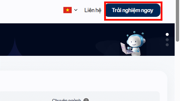 huong-dan-dich-tai-lieu-giu-nguyen-inh-dang-bang-doctranslate-02.png