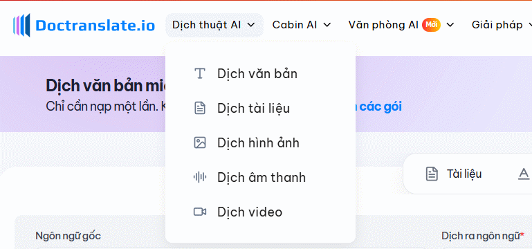 huong-dan-dich-tai-lieu-giu-nguyen-inh-dang-bang-doctranslate-03.png