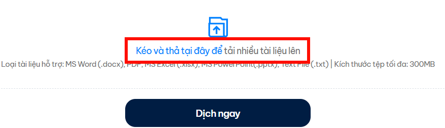 huong-dan-dich-tai-lieu-giu-nguyen-inh-dang-bang-doctranslate-04.png