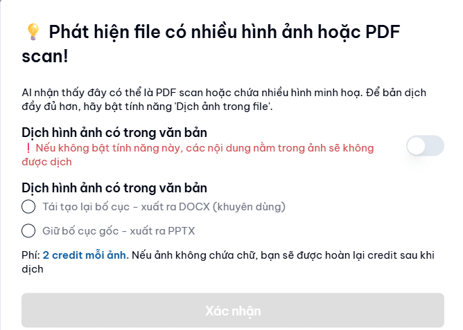 huong-dan-dich-tai-lieu-giu-nguyen-inh-dang-bang-doctranslate-05.png