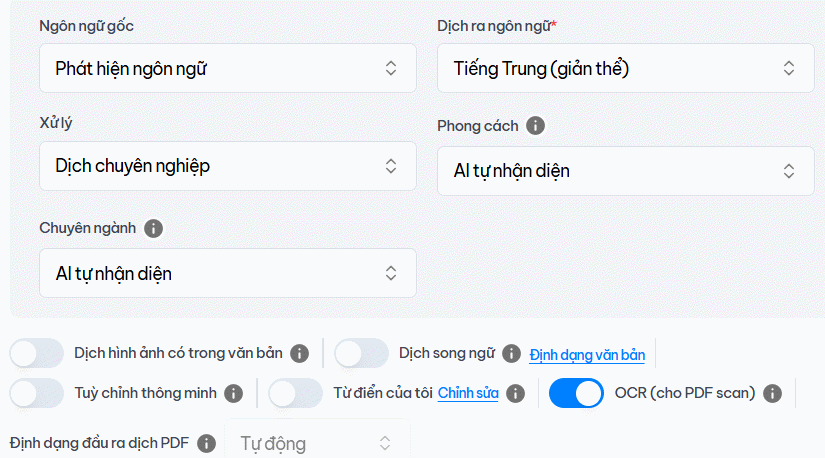 huong-dan-dich-tai-lieu-giu-nguyen-inh-dang-bang-doctranslate-06.png