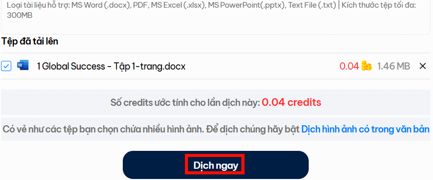 huong-dan-dich-tai-lieu-giu-nguyen-inh-dang-bang-doctranslate-07.png