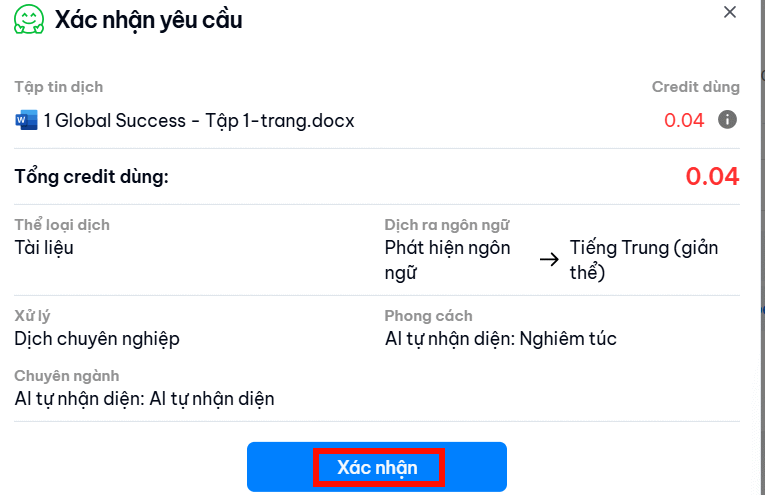 huong-dan-dich-tai-lieu-giu-nguyen-inh-dang-bang-doctranslate-08.png