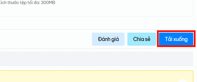 huong-dan-dich-tai-lieu-giu-nguyen-inh-dang-bang-doctranslate-09.png