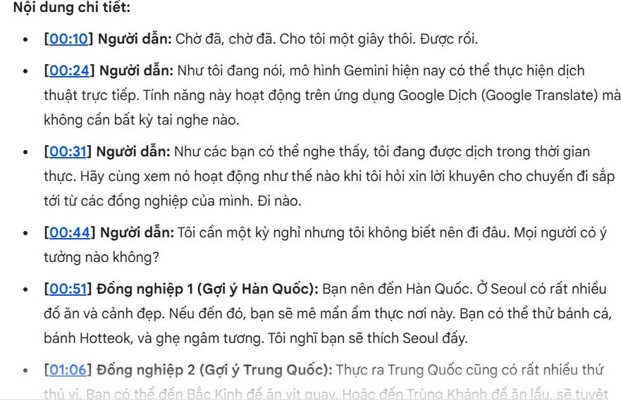 huong-dan-dich-video-bang-gemini-sang-ngon-ngu-bat-ky-02.jpg