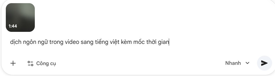 huong-dan-dich-video-bang-gemini-sang-ngon-ngu-bat-ky-04.jpg