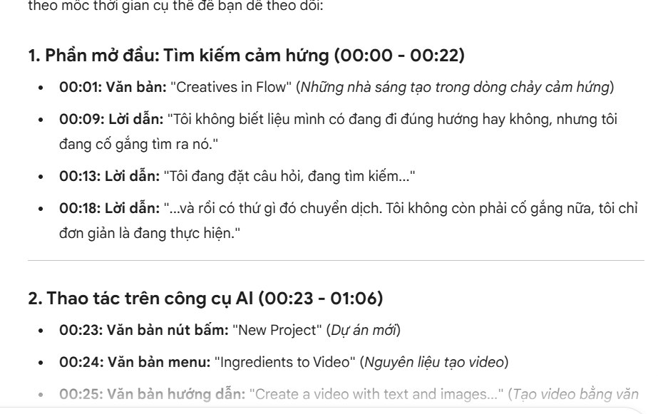huong-dan-dich-video-bang-gemini-sang-ngon-ngu-bat-ky-05.jpg