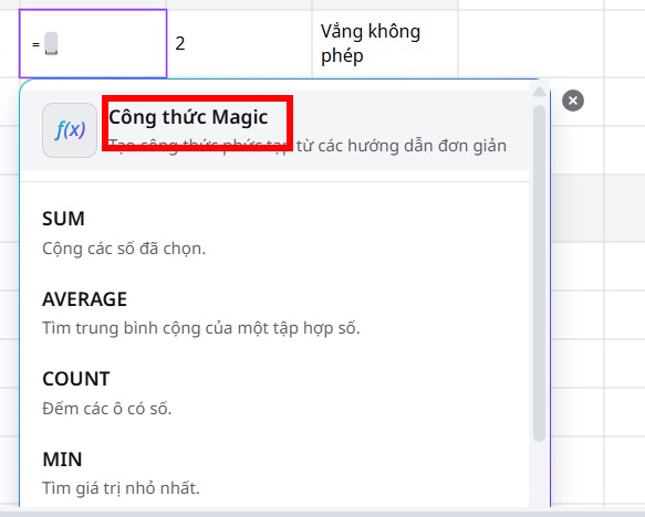 huong-dan-dung-ai-tao-ham-va-cong-thuc-canva-sheets-01.jpg