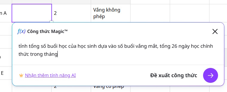 huong-dan-dung-ai-tao-ham-va-cong-thuc-canva-sheets-02.jpg
