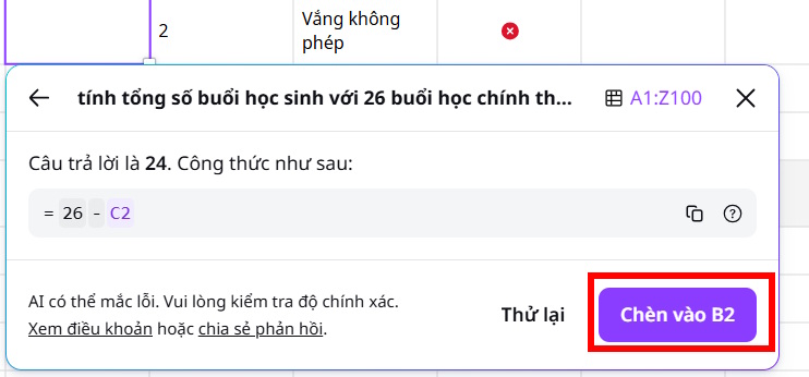 huong-dan-dung-ai-tao-ham-va-cong-thuc-canva-sheets-03.jpg