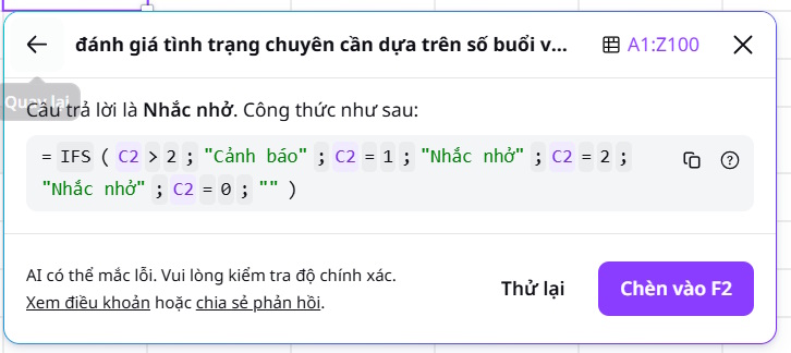 huong-dan-dung-ai-tao-ham-va-cong-thuc-canva-sheets-06.jpg