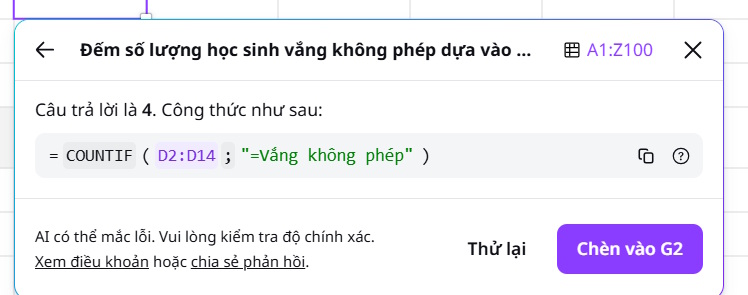 huong-dan-dung-ai-tao-ham-va-cong-thuc-canva-sheets-07.jpg
