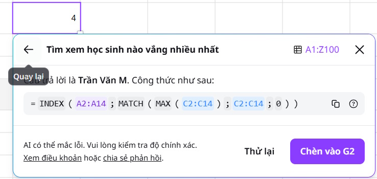 huong-dan-dung-ai-tao-ham-va-cong-thuc-canva-sheets-08.jpg