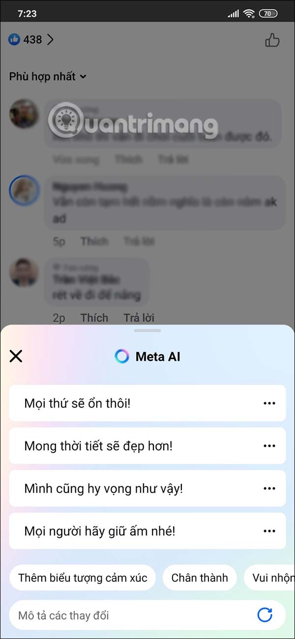 huong-dan-dung-ai-viet-binh-luan-facebook-02.jpg