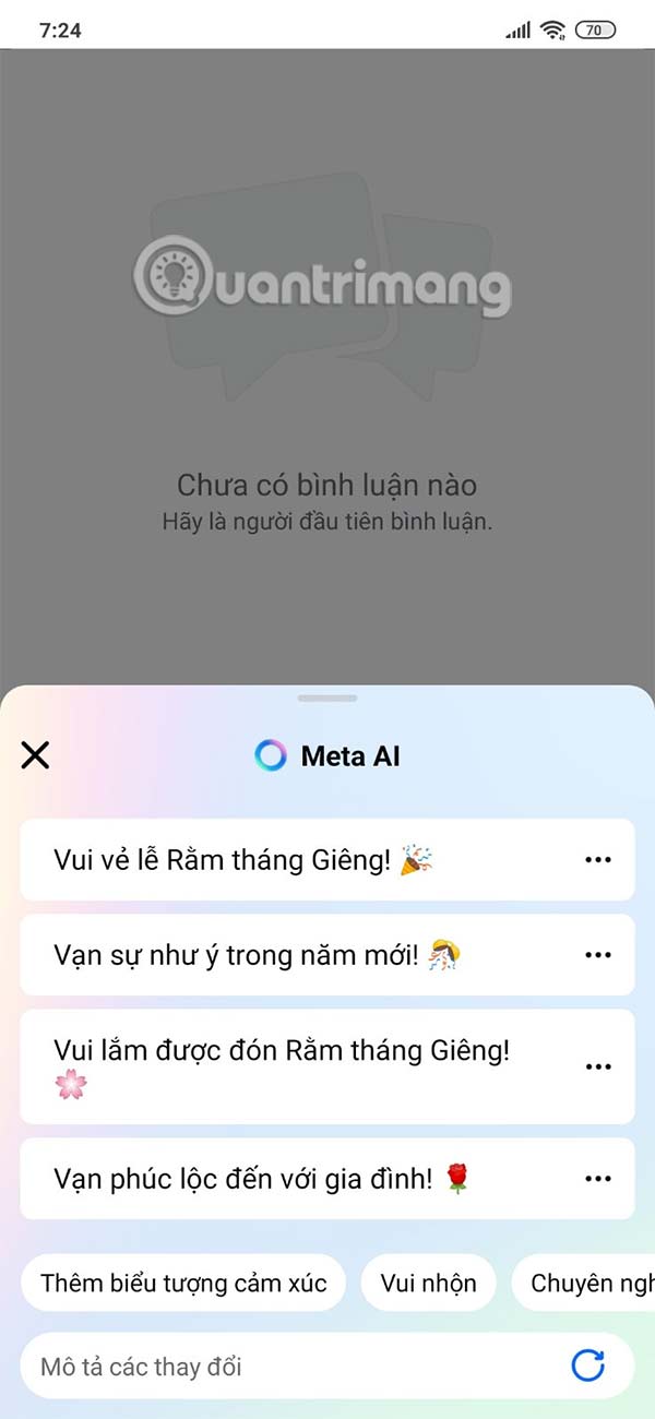huong-dan-dung-ai-viet-binh-luan-facebook-03.jpg