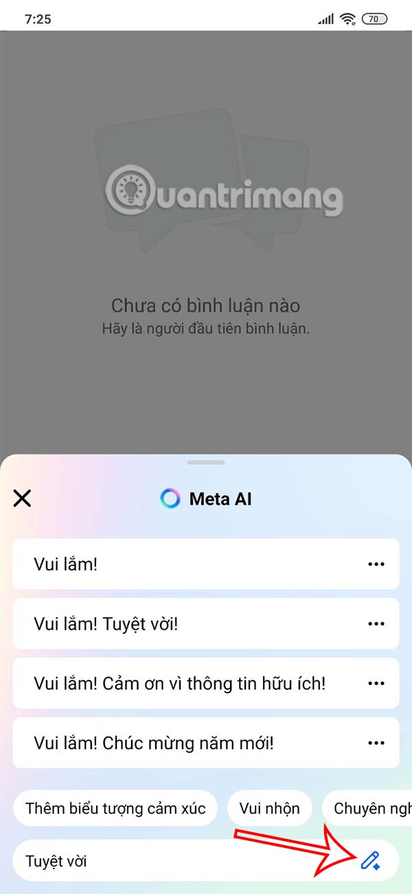 huong-dan-dung-ai-viet-binh-luan-facebook-04.jpg
