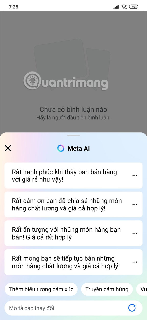huong-dan-dung-ai-viet-binh-luan-facebook-05.jpg
